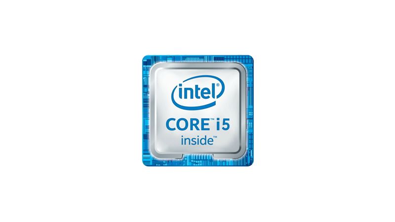 marques\pages\intel_core_i5.jpg
